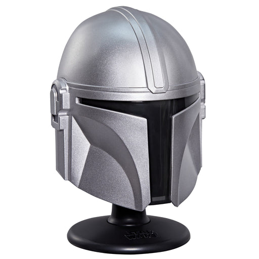 EAN 5010996403636 - Star Wars G32205L00 accesorio para disfraz Niño imagen 1
