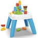 EAN 0194735072538 - MEGA BLOKS HHM99 juguete de construcción imagen 1