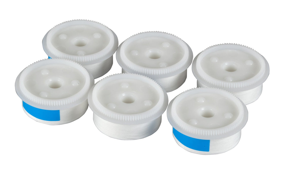 EAN 4049759079314 - EFB Elektronik 39962.2A no categorizado imagen 2