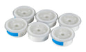 EAN 4049759079314 - EFB Elektronik 39962.2A no categorizado imagen 2