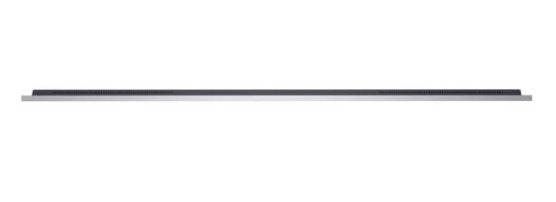 EAN 8806096685945 - LG OLED55G68LW 139,7 cm (55") 4K Ultra HD Smart TV Wifi Negro imagen 3