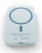EAN 8432426500802 - Energy Sistem Magnetic Powerbank 10000 mAh Cargador inalámbrico Azul imagen 2