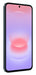 EAN 8806099035396 - Samsung Galaxy A37 5G 17 cm (6.7") SIM doble USB Tipo C 8 GB 256 GB 5000 mAh Verde, Gris imagen 3
