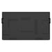EAN 4710739598230 - AG Neovo TTN-5501 pantalla de señalización 139,7 cm (55") LED 400 cd / m² 4K Ultra HD Negro imagen 2