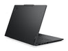 EAN 199275219238 - Lenovo ThinkPad E14 Gen 8 (Intel) Copilot+ PC Intel Core Ultra 7 355 Portátil 35,6 cm (14") WUXGA 16 GB DD imagen 5