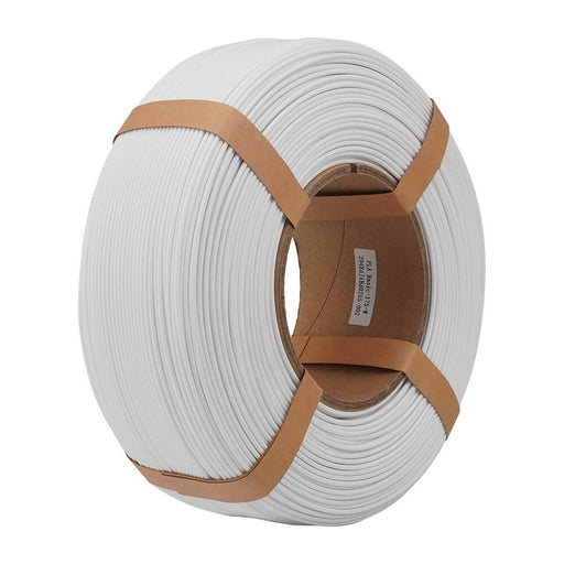 EAN 6922572211476 - eSUN PLA-BASIC Ácido poliláctico (PLA) Blanco 1 kg imagen 1