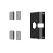 EAN 0819472024489 - Compulocks 201MGL soporte de seguridad para tabletas Negro imagen 2