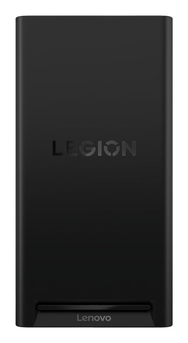 EAN 0199275390128 - Lenovo Legion T5 30IAS10 Intel Core Ultra 7 265 16 GB DDR5-SDRAM 512 GB SSD NVIDIA GeForce RTX 5070 Ti Wi imagen 1
