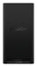 EAN 0199275390128 - Lenovo Legion T5 30IAS10 Intel Core Ultra 7 265 16 GB DDR5-SDRAM 512 GB SSD NVIDIA GeForce RTX 5070 Ti Wi imagen 1