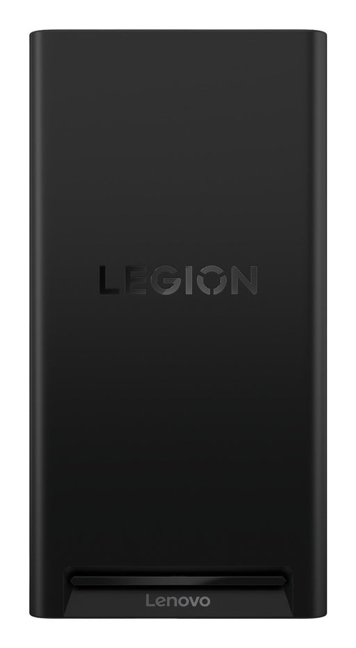 EAN 198158335973 - Lenovo Legion T5 30IAX10 Intel Core Ultra 7 255HX 32 GB DDR5-SDRAM 1 TB SSD NVIDIA GeForce RTX 5070 Window imagen 1