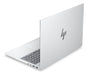 EAN 0199896326476 - HP OmniBook 7 Laptop Next Gen AI 16-bh0006ns Copilot+ PC Intel Core Ultra 7 356H Portátil 40,6 cm (16") P imagen 3