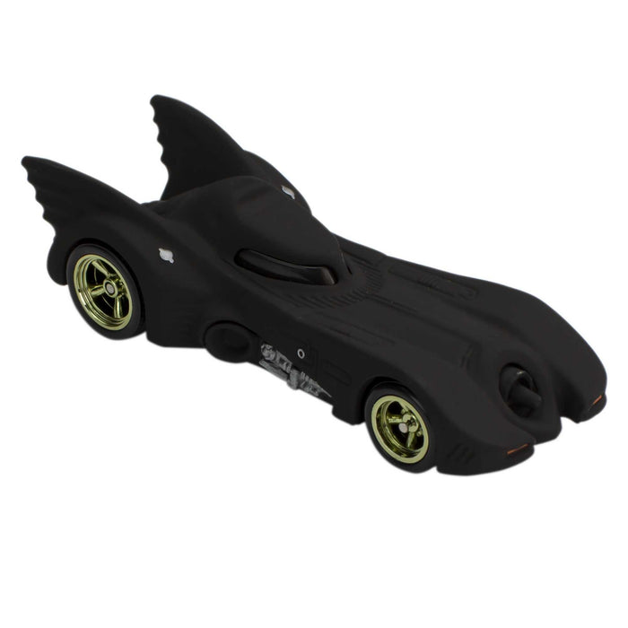 EAN 887961907469 - Hot Wheels GRM17 vehículo de juguete imagen 4