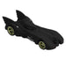 EAN 887961907469 - Hot Wheels GRM17 vehículo de juguete imagen 4