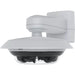 EAN 7331021086142 - Axis P3748-PLVE Almohadilla Cámara de seguridad IP Exterior 3840 x 2160 Pixeles Techo/pared imagen 4