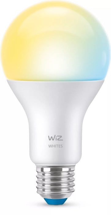 EAN 8718699786175 - WiZ 8718699786175 iluminación inteligente Bombilla inteligente Wi-Fi/Bluetooth 13 W imagen 1