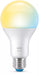 EAN 8718699786175 - WiZ 8718699786175 iluminación inteligente Bombilla inteligente Wi-Fi/Bluetooth 13 W imagen 1