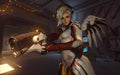 EAN 5030917288067 - Blizzard Overwatch - Legendary Edition Completa Alemán, Inglés, Chino simplificado, Coreano, Español, Fra imagen 66