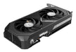 EAN 8886307700650 - Zotac GAMING GeForce RTX 5070 Twin Edge NVIDIA 12 GB GDDR7 imagen 4