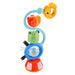 EAN 0194735327201 - Fisher-Price JHB46 juego educativo imagen 1