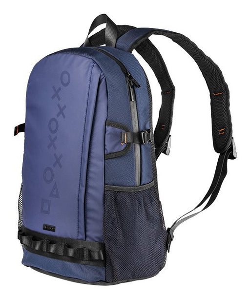EAN 5907512870358 - Tracer Packer 39,6 cm (15.6") Mochila Azul imagen 1