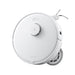 EAN 6936905900340 - Roborock Qrevo Edge 5V1 0,325 L Blanco imagen 10