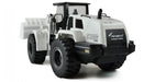 EAN 4260631422480 - Amewi 22416 modelo controlado por radio Pala delantera Motor eléctrico 1:14 imagen 2