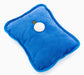 EAN 4899888115052 - InnovaGoods V0100538 bolsa de agua caliente Azul imagen 1