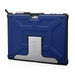 EAN 0855446005740 - Urban Armor Gear Cobalt 31,2 cm (12.3") Funda Azul imagen 3