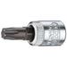 EAN 4010886619094 - Gedore 6190940 punta de destornillador imagen 1