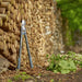 EAN 4066407022263 - Gardena 12051-88 no categorizado imagen 5