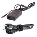 EAN 5715063274538 - DELL 450-18061 adaptador e inversor de corriente Interior 45 W Negro imagen 1