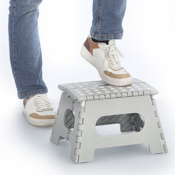 EAN 4003368130309 - Zeller Present 13030 taburete para comer imagen 3