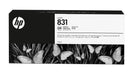 EAN 887758088920 - HP 831 775-ml Latex Optimizer Ink Cartridge cabeza de impresora Inyección de tinta térmica imagen 1