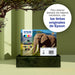 EAN 8715946625317 - Epson Elephant Singlepack 24 cartucho de tinta 1 pieza(s) Original Rendimiento estándar Negro imagen 4