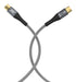 EAN 4049759325152 - EFB Elektronik USB-CC-00006 cable USB USB 2.0 2 m USB C Negro, Gris imagen 3