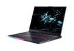 EAN 4711474476968 - Acer Predator PH18-73-92Q3 Intel Core Ultra 9 275HX Portátil 45,7 cm (18") WQXGA 32 GB DDR5-SDRAM 2 TB SS imagen 3