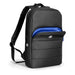 EAN 3567041053503 - Port Designs Portland II Eco 40,6 cm (16") Mochila Negro imagen 2
