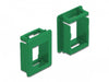 EAN 4043619867639 - DeLOCK 86763 kit de montaje Plástico imagen 1