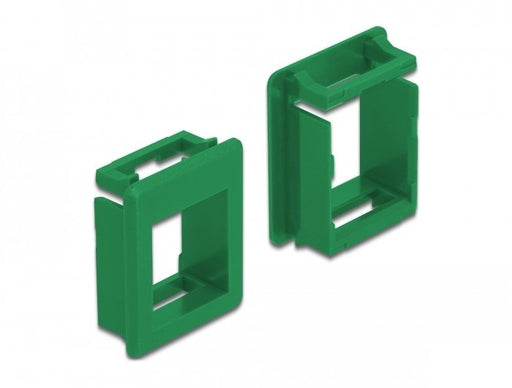EAN 4043619867639 - DeLOCK 86763 kit de montaje Plástico imagen 1