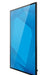 EAN 0843173156088 - Elo Touch Solutions 6554L Panel plano interactivo 163,8 cm (64.5") LCD 430 cd / m² 4K Ultra HD Negro Pant imagen 6