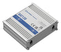 EAN 4779027312910 - Teltonika BAT120 sistema de alimentación ininterrumpida (UPS) Línea interactiva 22 W imagen 3