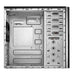 EAN 0761345920438 - Antec VSK 4000E-U3 Midi Tower Negro imagen 2