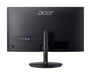 EAN 4711474705990 - Acer Nitro XF0 XF270W3bmiiphx pantalla para PC 68,6 cm (27") 1920 x 1080 Pixeles Full HD LCD Negro imagen 7