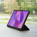 EAN 3700992539652 - Mobilis 060022 funda para tablet 27,9 cm (11") Libro Negro imagen 3