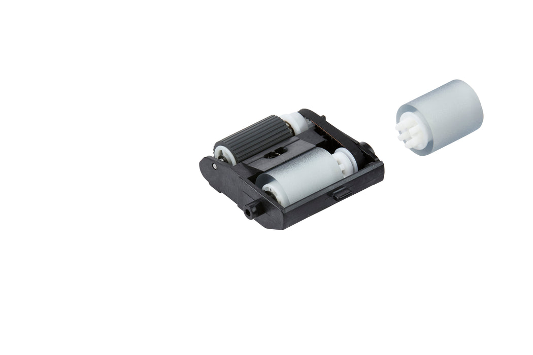 EAN 0198415841810 - HP LaserJet ADF Maintenance Kit Kit de reparación imagen 1