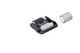 EAN 0198415841810 - HP LaserJet ADF Maintenance Kit Kit de reparación imagen 1