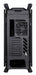 EAN 4711387483749 - ASUS ROG Hyperion GR701 BTF Edition Torre Negro, Transparente imagen 20