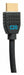 EAN 757120103776 - C2G C2G10377 cable HDMI 1,83 m HDMI tipo A (Estándar) Negro imagen 5