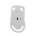 EAN 0197105537590 - ASUS Wireless Mouse MD102 ratón Universal mano derecha RF Wireless + Bluetooth Óptico 1600 DPI imagen 7