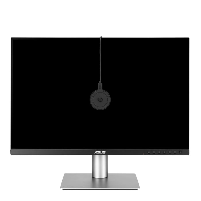 EAN 4711636112406 - ASUS ProArt MCA02 Calibrador de monitores imagen 12